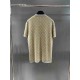 Louis Vuitton T Shirt LVY0576 Louis Vuitton T Shirt LVY0576