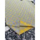 Louis Vuitton T Shirt LVY0576 Louis Vuitton T Shirt LVY0576