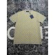 Louis Vuitton T Shirt LVY0576 Louis Vuitton T Shirt LVY0576