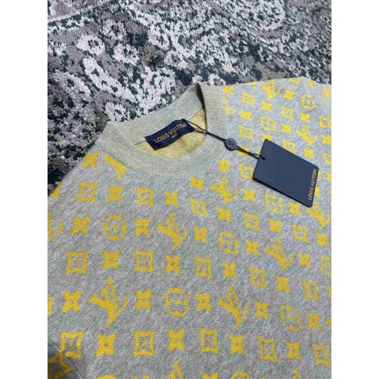 Louis Vuitton T Shirt LVY0576 Louis Vuitton T Shirt LVY0576