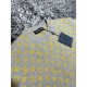 Louis Vuitton T Shirt LVY0576 Louis Vuitton T Shirt LVY0576