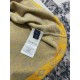 Louis Vuitton T Shirt LVY0576 Louis Vuitton T Shirt LVY0576
