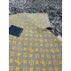 Louis Vuitton T Shirt LVY0576 Louis Vuitton T Shirt LVY0576