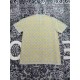 Louis Vuitton T Shirt LVY0576 Louis Vuitton T Shirt LVY0576