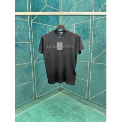 Louis       Vuitton T Shirt LVY0577