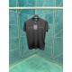 Louis Vuitton T Shirt LVY0577 Louis Vuitton T Shirt LVY0577