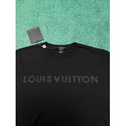 Louis       Vuitton T Shirt LVY0577
