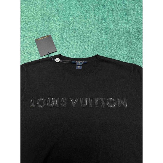 Louis Vuitton T Shirt LVY0577 Louis Vuitton T Shirt LVY0577