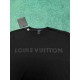 Louis Vuitton T Shirt LVY0577 Louis Vuitton T Shirt LVY0577