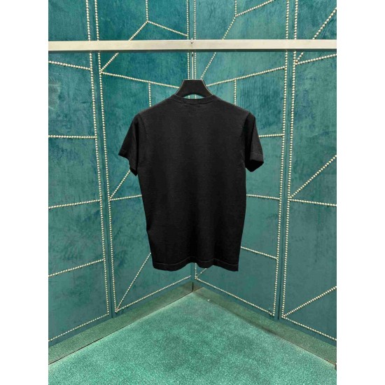 Louis Vuitton T Shirt LVY0577 Louis Vuitton T Shirt LVY0577
