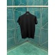 Louis Vuitton T Shirt LVY0577 Louis Vuitton T Shirt LVY0577