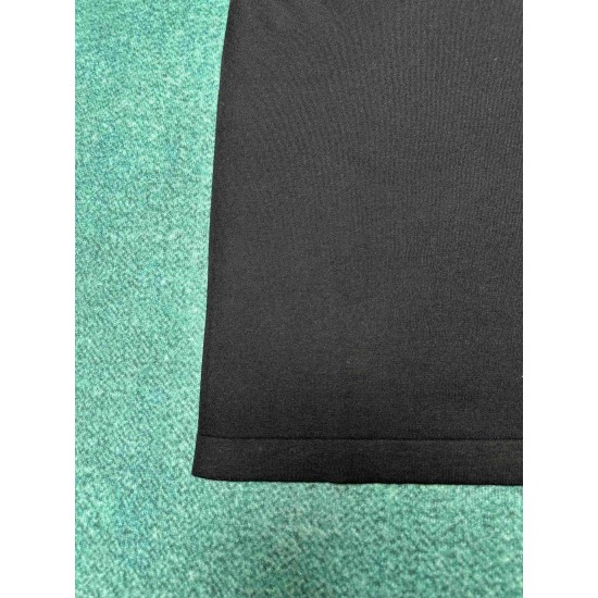 Louis Vuitton T Shirt LVY0577 Louis Vuitton T Shirt LVY0577