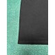 Louis Vuitton T Shirt LVY0577 Louis Vuitton T Shirt LVY0577