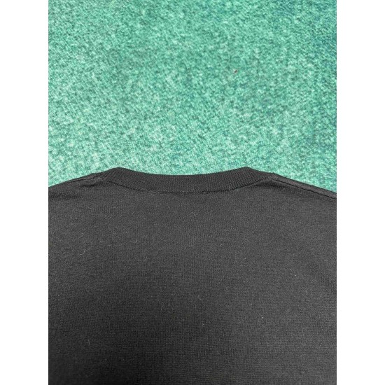 Louis Vuitton T Shirt LVY0577 Louis Vuitton T Shirt LVY0577