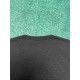 Louis Vuitton T Shirt LVY0577 Louis Vuitton T Shirt LVY0577