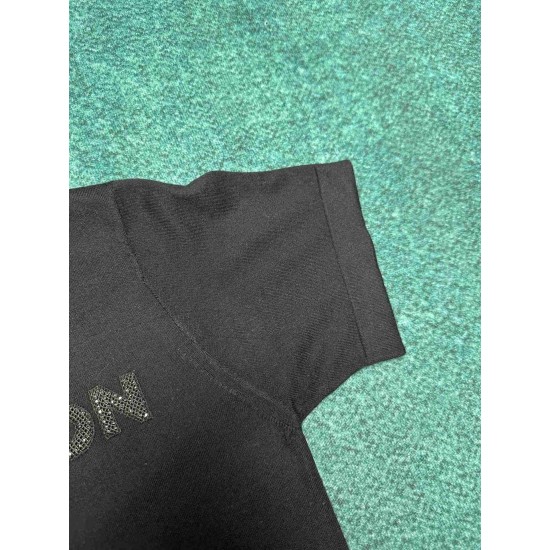 Louis Vuitton T Shirt LVY0577 Louis Vuitton T Shirt LVY0577