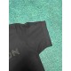 Louis Vuitton T Shirt LVY0577 Louis Vuitton T Shirt LVY0577