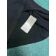 Louis Vuitton T Shirt LVY0577 Louis Vuitton T Shirt LVY0577