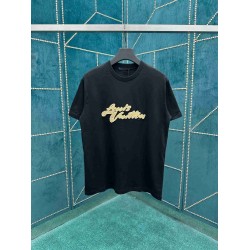 Louis       Vuitton T Shirt LVY0578