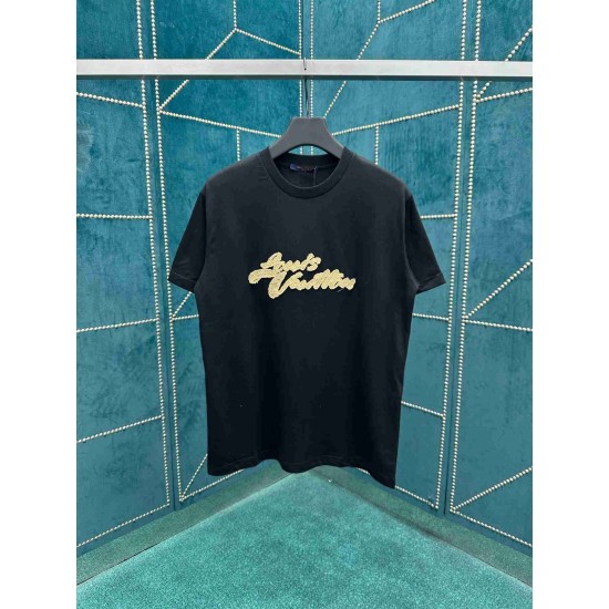Louis Vuitton T Shirt LVY0578 Louis Vuitton T Shirt LVY0578