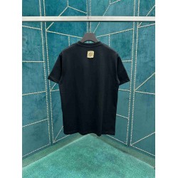 Louis       Vuitton T Shirt LVY0578