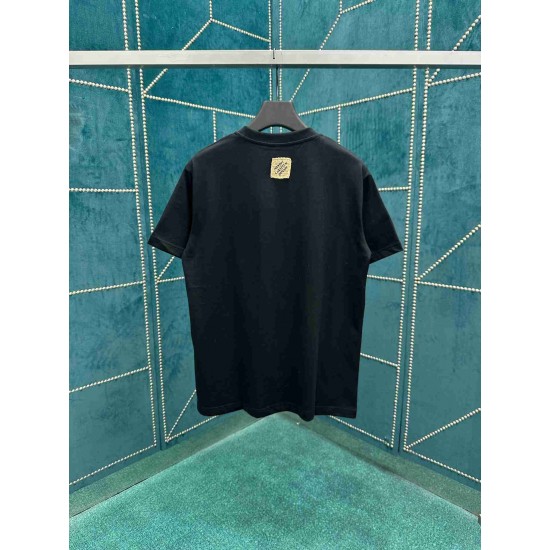 Louis Vuitton T Shirt LVY0578 Louis Vuitton T Shirt LVY0578