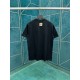 Louis Vuitton T Shirt LVY0578 Louis Vuitton T Shirt LVY0578