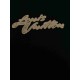 Louis Vuitton T Shirt LVY0578 Louis Vuitton T Shirt LVY0578