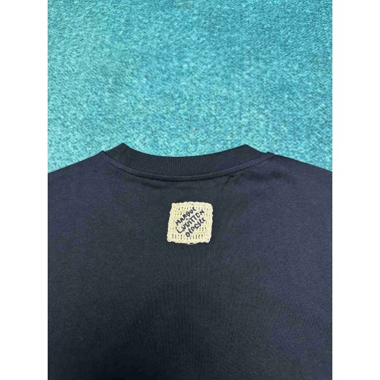 Louis Vuitton T Shirt LVY0578 Louis Vuitton T Shirt LVY0578