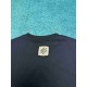 Louis Vuitton T Shirt LVY0578 Louis Vuitton T Shirt LVY0578