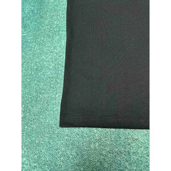 Louis Vuitton T Shirt LVY0578 Louis Vuitton T Shirt LVY0578