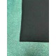 Louis Vuitton T Shirt LVY0578 Louis Vuitton T Shirt LVY0578