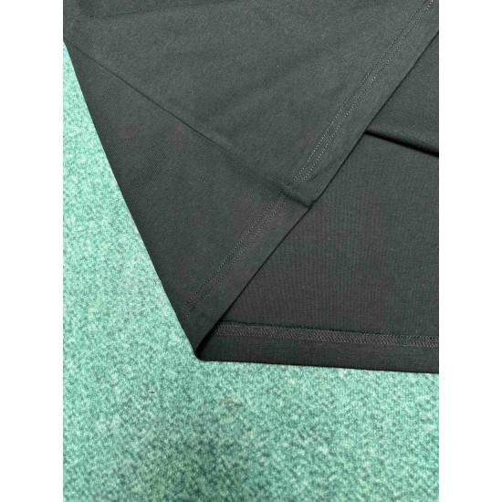 Louis Vuitton T Shirt LVY0578 Louis Vuitton T Shirt LVY0578