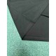Louis Vuitton T Shirt LVY0578 Louis Vuitton T Shirt LVY0578