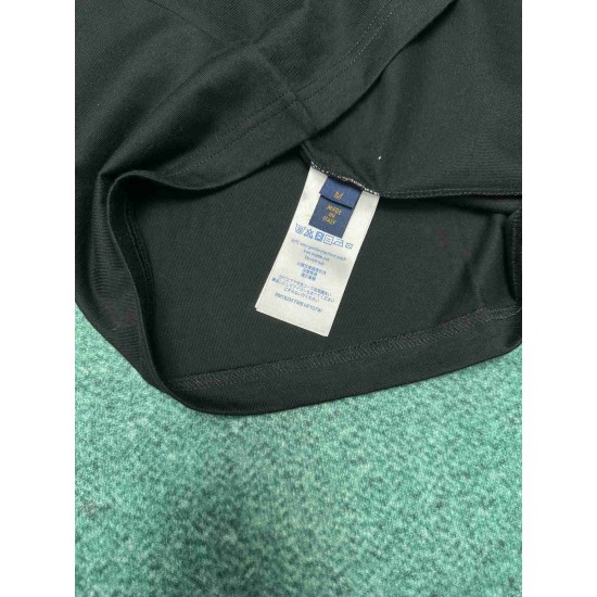Louis Vuitton T Shirt LVY0578 Louis Vuitton T Shirt LVY0578