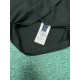 Louis Vuitton T Shirt LVY0578 Louis Vuitton T Shirt LVY0578
