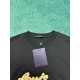 Louis Vuitton T Shirt LVY0578 Louis Vuitton T Shirt LVY0578
