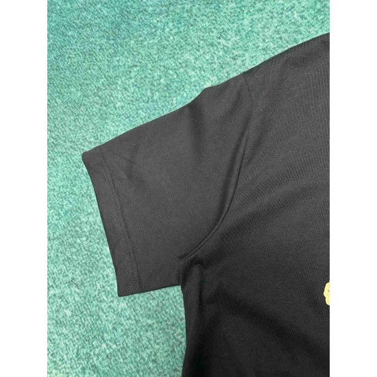 Louis Vuitton T Shirt LVY0578 Louis Vuitton T Shirt LVY0578