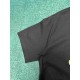 Louis Vuitton T Shirt LVY0578 Louis Vuitton T Shirt LVY0578