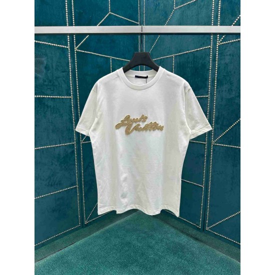Louis Vuitton T Shirt LVY0579 Louis Vuitton T Shirt LVY0579