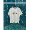 Louis       Vuitton T Shirt LVY0579