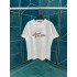 Louis       Vuitton T Shirt LVY0579