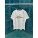 Louis Vuitton T Shirt LVY0579 Louis Vuitton T Shirt LVY0579