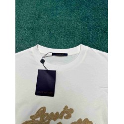 Louis       Vuitton T Shirt LVY0579