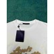 Louis Vuitton T Shirt LVY0579 Louis Vuitton T Shirt LVY0579