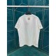 Louis Vuitton T Shirt LVY0579 Louis Vuitton T Shirt LVY0579