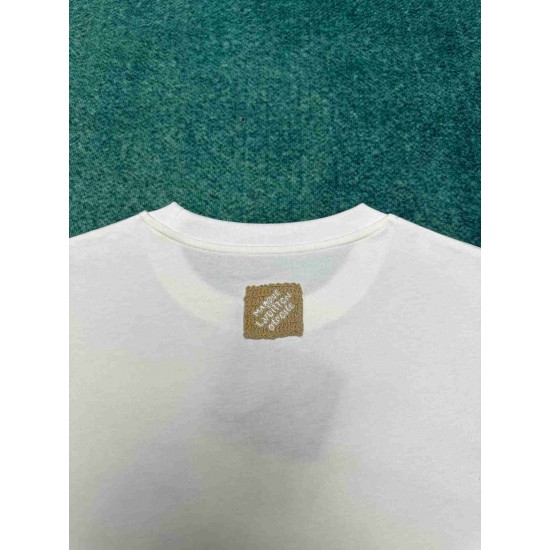 Louis Vuitton T Shirt LVY0579 Louis Vuitton T Shirt LVY0579