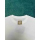 Louis Vuitton T Shirt LVY0579 Louis Vuitton T Shirt LVY0579