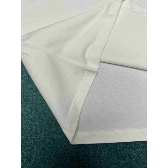 Louis Vuitton T Shirt LVY0579 Louis Vuitton T Shirt LVY0579