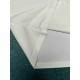 Louis Vuitton T Shirt LVY0579 Louis Vuitton T Shirt LVY0579